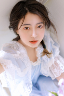 肉干欢乐颂五美